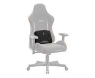 Diablo Chairs X-ST4RTER COMFORT PAD LED BLACK - 1527029 - zdjęcie 3